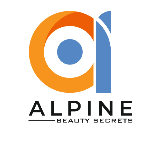Alpine Beauty Secrets